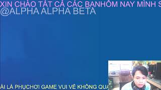 Alpha Alpha Beta - Zooba FPS - lái xe phân tích kỳ quặc screenshot 4