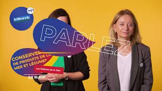 Feef D Or 2025 Delices Mer Cooperative U