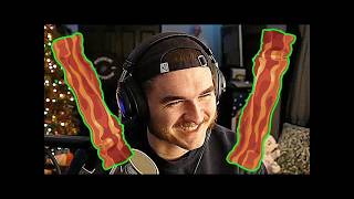 🔴random games today