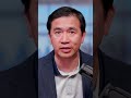 美伊暫停互襲！油價暴跌逾5%，美股期貨大漲 #方偉時間