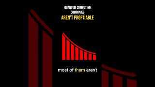 Questionable Quantum Computing