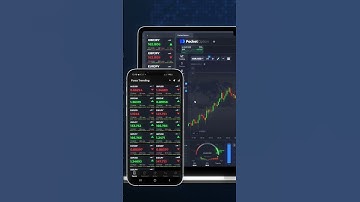 Unlimited trading signals in the vfxAlert app | #vfxAlert #shorts