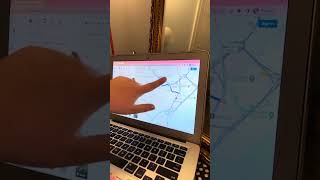 Web-based assessment educ 630
