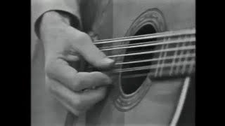 Download lagu Pete Seeger - Living In The Country (Rainbow Quest)