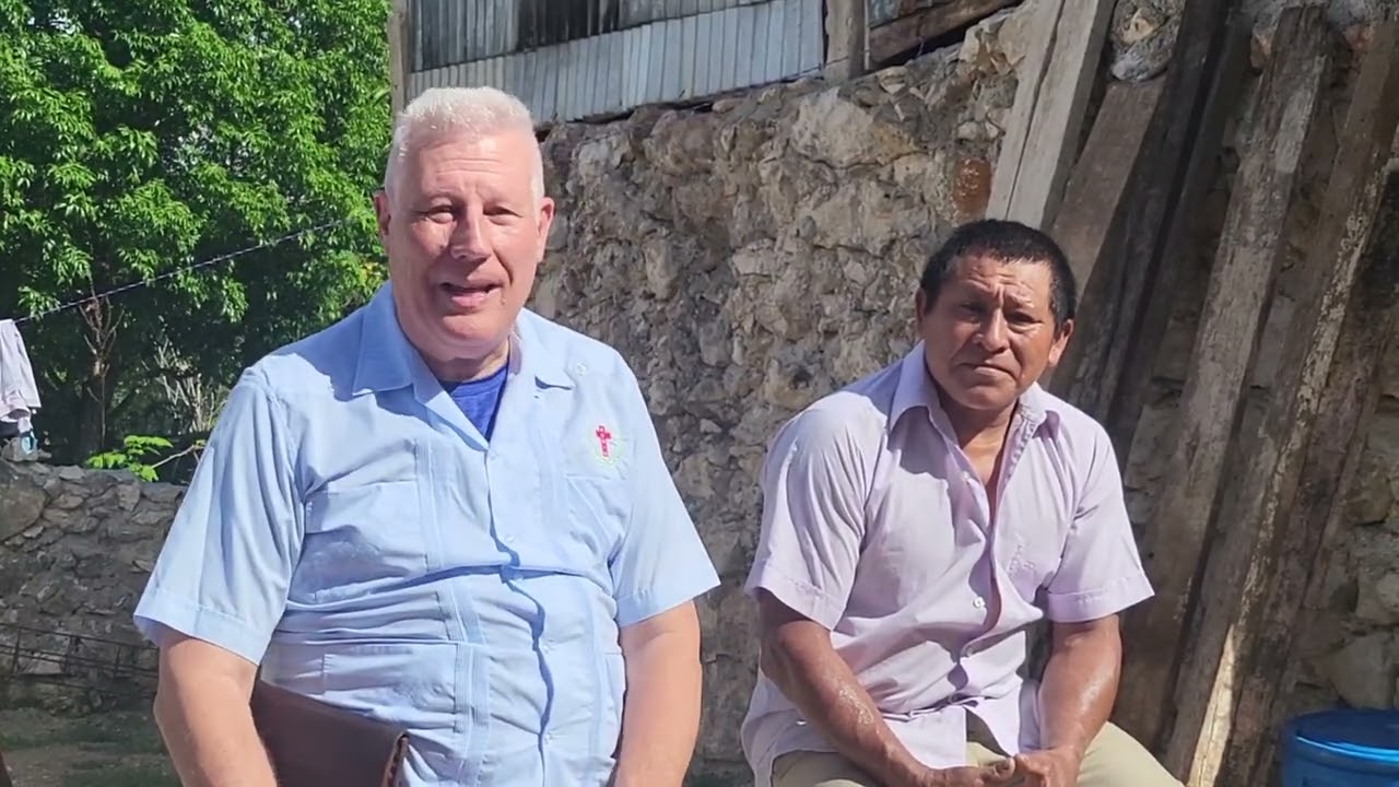 217 Mauriceo and car update