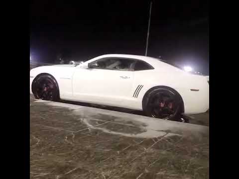 به روخسارم بيت دلخوشم به لام خه ميگي گه وره له دلمه يه