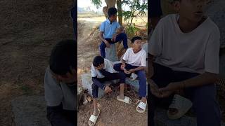 #bahi tome ka na instagram video bonaoucha 😂😂 #realfoolsshortsoffical #comedy #surajroxfunnyvibeo