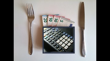 CS50 Python | Week 0 | Functions, Variables | Problem Set 0 | Tip Calculator