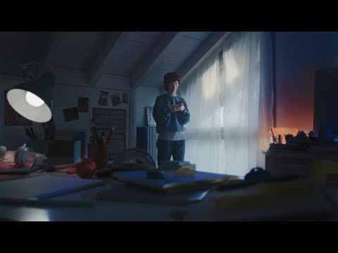 Diventa Grande by Alpha Test - video from Alpha Test