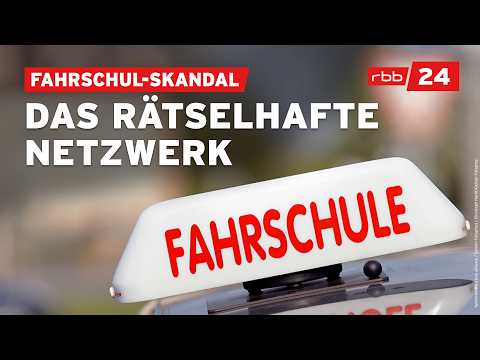 Erste Schritte bei einem Streitfall mit BDMBet