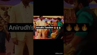 Monica To Simon Bgm Transition