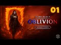 TES IV Oblivion Remastered En VF Rencontre Avec Sylvanas EP 1 Let S Play Découverte mp3