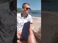 Zakupac plaže u Budvi