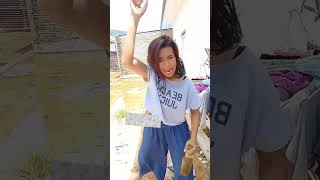 Andai Aku Tak Takut Dosa Dari Dahulu Ku Balas Sakit Ku Ini