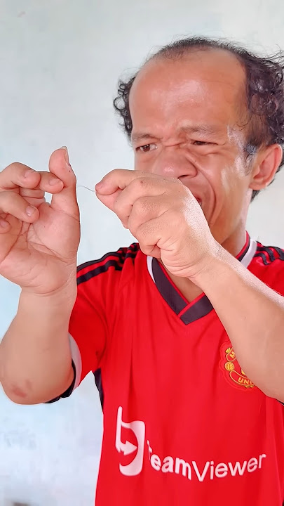 The worst feeling #shorts