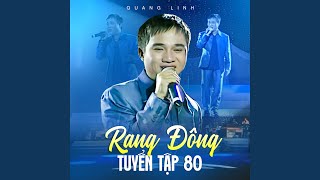 Download Lagu Quê Hương Tuổi Thơ Tôi Download Lagu Quê Hương Tuổi Thơ Tôi