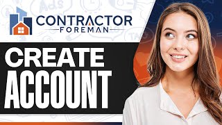 Contractor Foreman | Features, Walkthrough, Pros & Cons (2026)