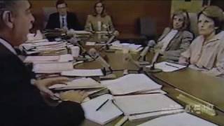 Manson - The Notorious Crime and Trial - Part 5 (Last Part)