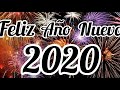Cumbias mix bailables fin de ao 2020  2021