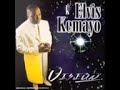 # Ancien music Africain Elvis kemayo-Associé