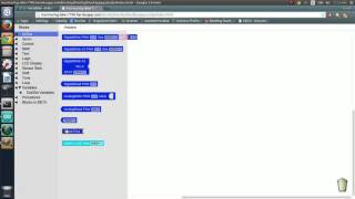 Famous Week 5, Lesson 2, Part 1 Net Worth