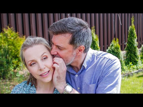 СЕРИАЛ ДОСТОИН ТОГО, ЧТОБЫ ЕГО ПОСМОТРЕЛИ ХОТЯ БЫ РАЗ В ЖИЗНИ!