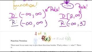 MAC 1114/1140/1147 Chapter 2 Section 3 Part 3