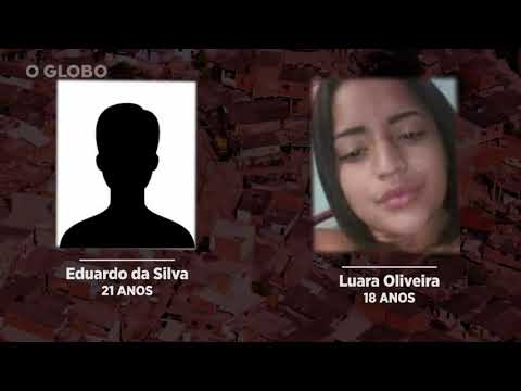 MC Bó do Catarina - Paraisópolis Chorou (Homenagem)