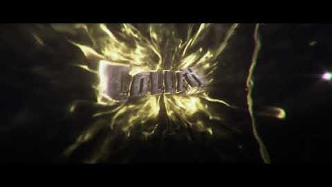 INTRO for COLLEX [FT: NEXZT, BROZYFX]