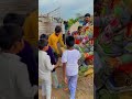 Vehaansri
