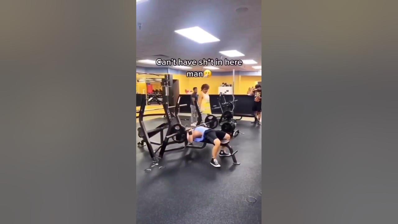 GYM FAILS BENCH PRESS ROD BODYBUILDER sigmarule fitclub gym-fails-bench-press-rod-bodybuilder-sigmarule-fitclub