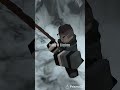 BANG BANG như không phải là cái trend chết tiệt nào đấy | krieg W Sterben #robloxanimation #prisma3d