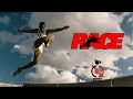 Race | Based on a True Story