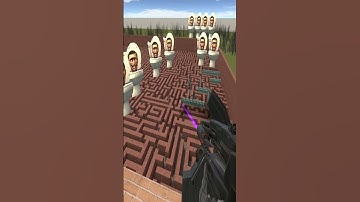 Part-1065 #garrysmod #yoshiegaming