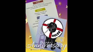 Celebrating 40 Years of GGLRR Golden Gate Labrador Retriever Rescue
