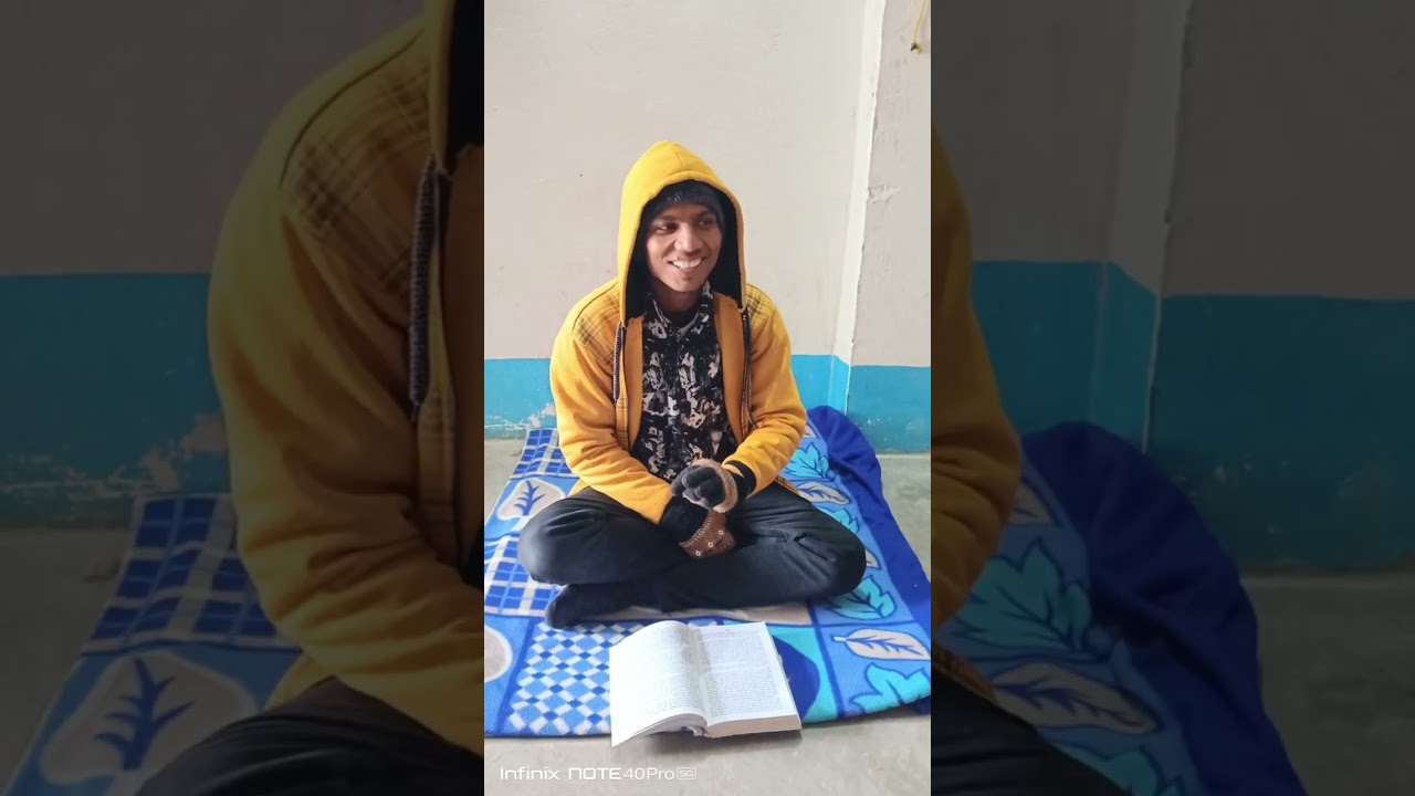 Do Bahne Two sisters part 04