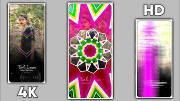 Ghanshyam Rathva Timli Status 2023 ||🎧 New timli 2023 Whatsapp Status 2023 ||