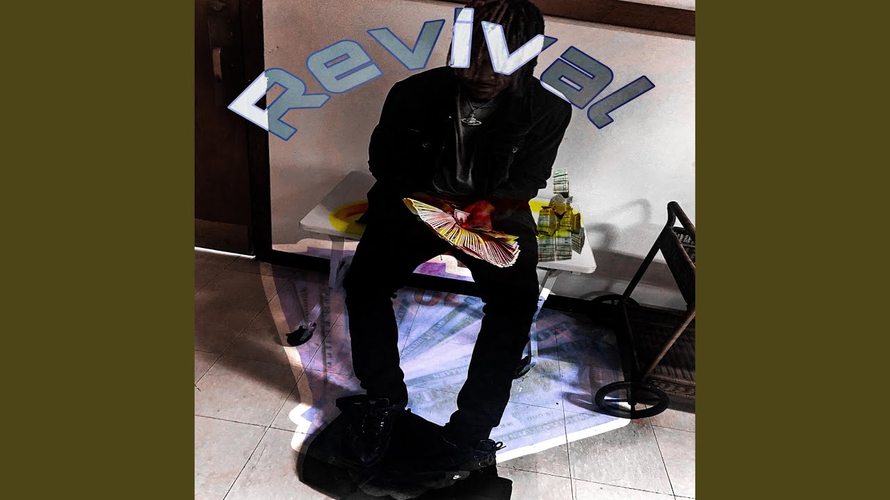 Watch GOHAN on YouTube Watch GOHAN on YouTube