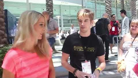 Magic Kissing Card Trick - TUTORIAL