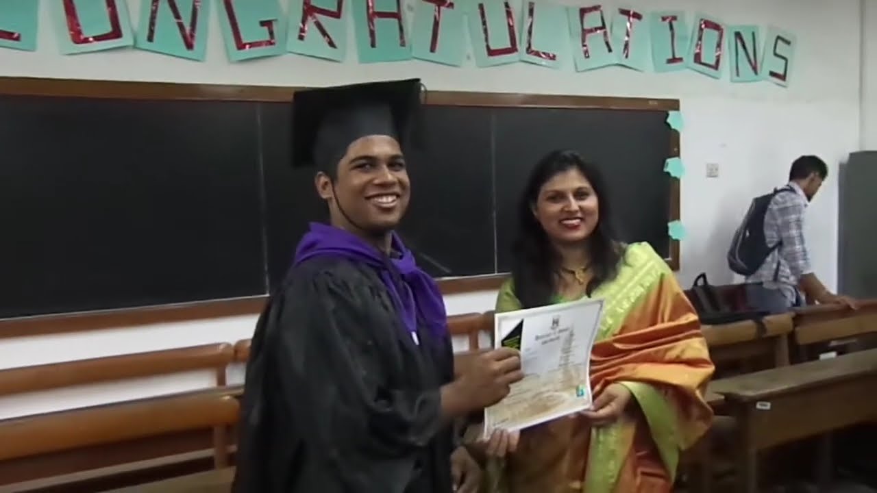 finally-we-are-graduate-s-sies-nerul-class-of-2015-youtube
