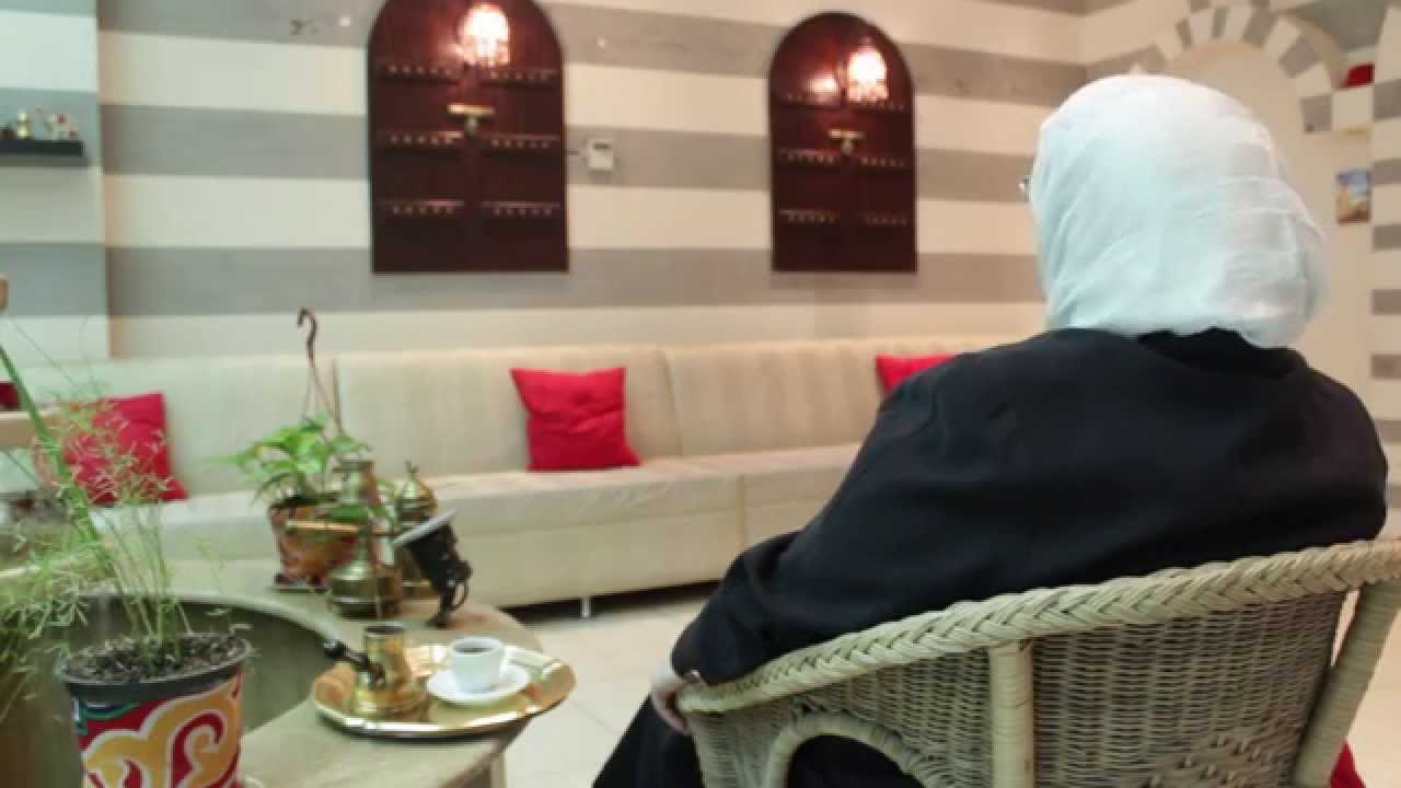 توت شامي YouTube