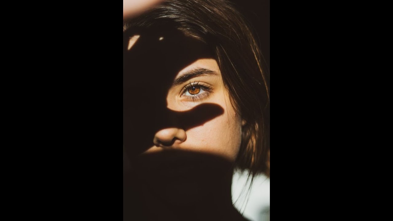 [FREE]  CLEO SOL X SNOH AALEGRA X NEO SOUL TYPE BEAT 