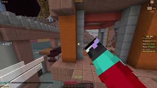 tnt tag earrape