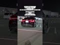 LEXUS GS-Fに社外テールランプ取り付け！1文字テールランプ 一文字 現行仕様