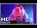 INSIDE OUT 2 "Embarrassment Asks Sadness On A Date" Trailer (NEW 2024)