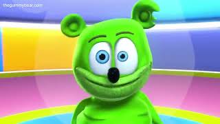 Kpop Version Pop Irish Polish Swedish Hebrew Romanian Swahili Slovak Czech Serbiancroatian Greek