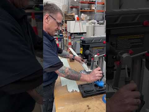 Assembly services