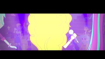 Take me away MEP Part 9