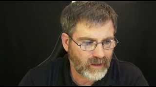 Ephraim's Redemption