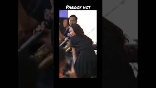 Download Lagu Goyang pargoy ala difarina indra || #shorts #difarinaindra #dangdut MP3